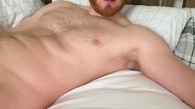 jackhut