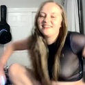jacki_daniels's Profile Picture