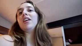 Recent Screenshot of  jackie20032005