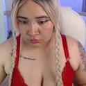 jackie_tk's Profile Picture