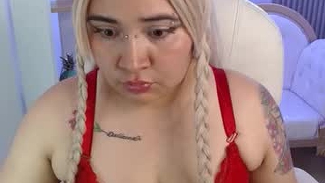 jackie_tk