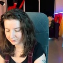 jackiebard's Profile Picture