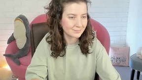 Screenshot Recente di jackiebard