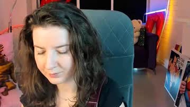 jackiebard