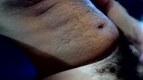Recent Screenshot of  jackiegooden2
