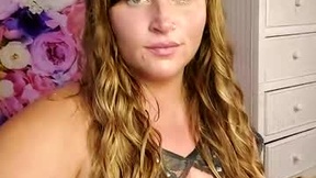 Aktueller Screenshot von jackietujo