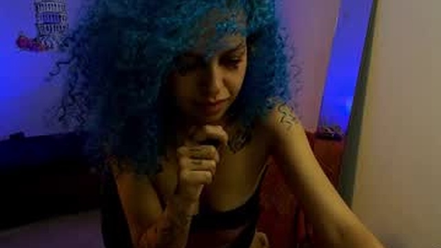 jackiie_miller