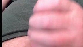 Recent Screenshot of  jackin4utoo