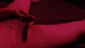 Recent Screenshot of  jackingoffonline