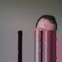 jackinjack17's Profile Picture