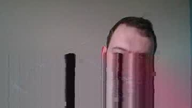 jackinjack17