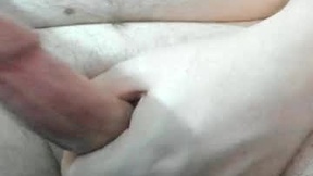 Recent Screenshot of  jackinmyboxers