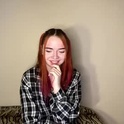 jackiphinney's Profile Picture