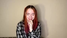 Recent Screenshot of  jackiphinney