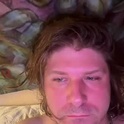 jackjeep's Profile Picture
