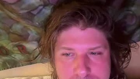 Recent Screenshot of  jackjeep