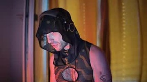 Recent Screenshot of  jackkittyyak