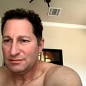jackklugman's Profile Picture