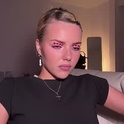 jacklynthomen's Profile Picture