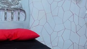 Recent Screenshot of  jackmacson