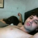 jackmancada's Profile Picture
