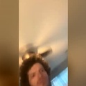 jacknhoff13's Profile Picture