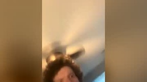 Recent Screenshot of  jacknhoff13