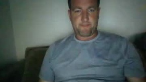 Recent Screenshot of  jacknycdirector