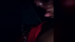 Recent Screenshot of  jackoffbaby33