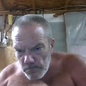 jackoffking72666's Profile Picture