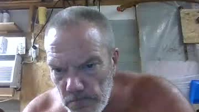jackoffking72666