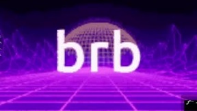 Recent Screenshot of  jackp0t__