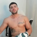 jackpit77's Profile Picture