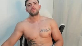 Recent Screenshot of  jackpit77