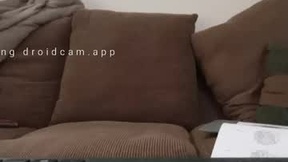 Recent Screenshot of  jackplows