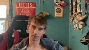 Recent Screenshot of  jackpole14