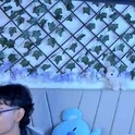 jacks_hotter's Profile Picture
