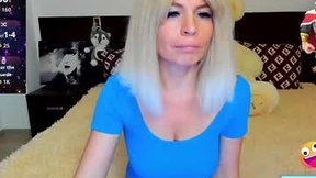 Recent Screenshot of  jacksallyevans