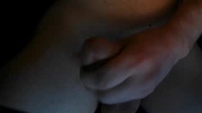 Recent Screenshot of  jacksam777