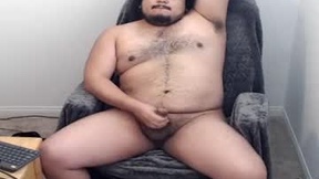 Recent Screenshot of  jacksdawson