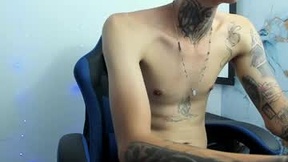 Recent Screenshot of  jacksmith_tq