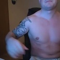 jacksn415's Profile Picture