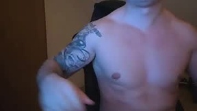 Recent Screenshot of  jacksn415