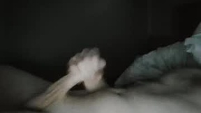 Recent Screenshot of  jackson20289