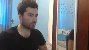 Recent Screenshot of  jackson222222222