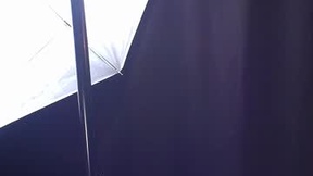 Recent Screenshot of  jackson_cr7