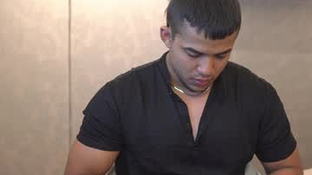 jacksonbell9