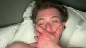 Recent Screenshot of  jacksonjameson84