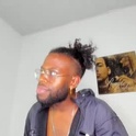 jacksonking27's Profile Picture