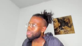 Recent Screenshot of  jacksonking27